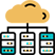 service-6