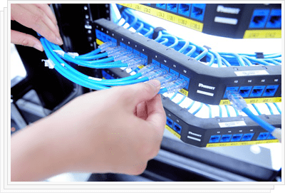 Nên chọn dùng VPS Việt Nam hay USA (Hoa Kỳ)?