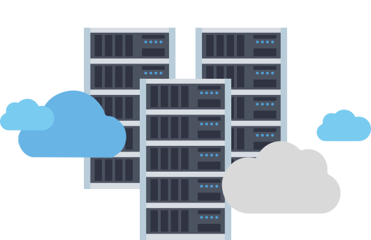 datacenter